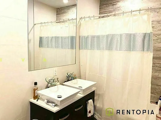 Rented by Rentopia | media 56