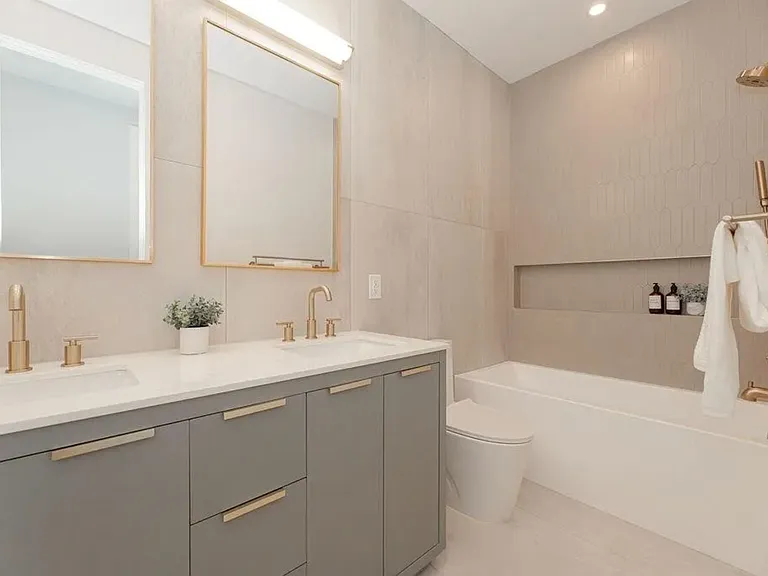 61 Belmont Ave #2 — Photo 25