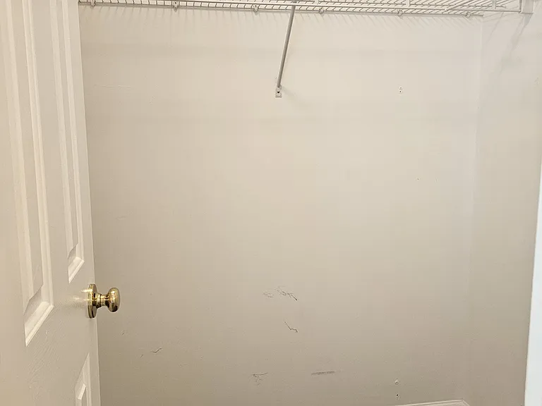 1200 Beeston Ct — Photo 22