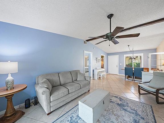 2nd image of 1205 56TH STREET W