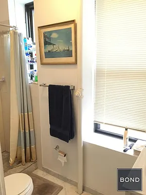 Rented by Bond New York | media 6