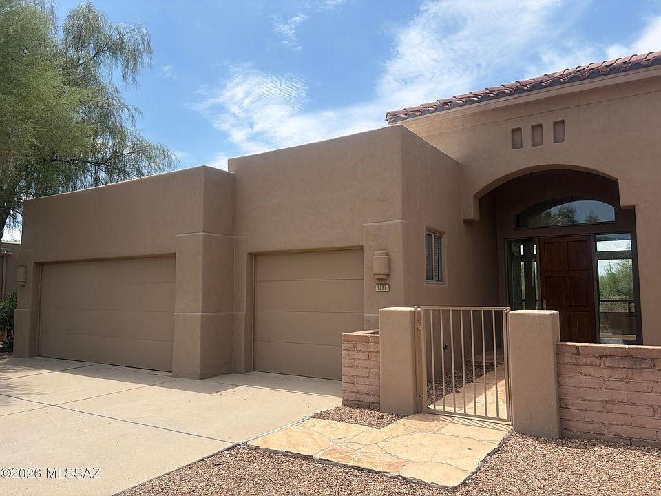 1st image of 1777 W Placita De Ocampo