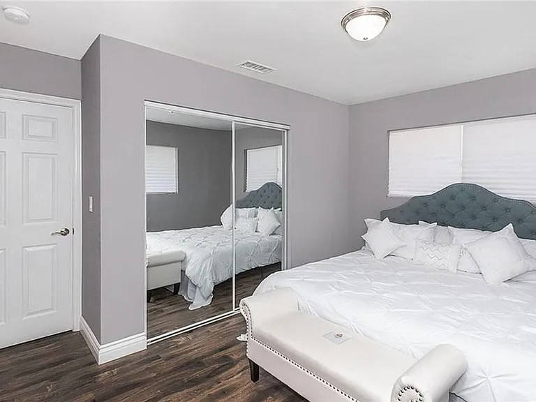 9011 Vena Ave — Photo 9