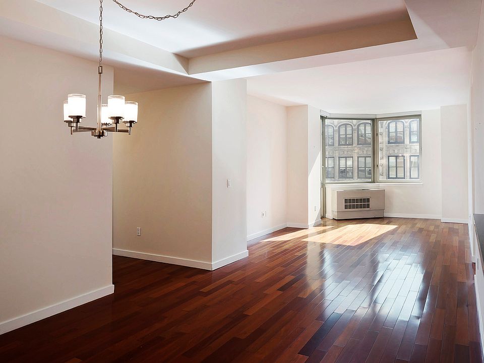1st image of 121 E 23rd St APT 15C