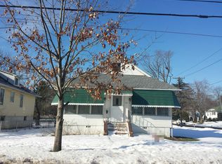 22 N Coles Ave, Maple Shade, NJ 08052