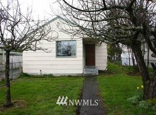 130 Dolan Ave, Pt Angeles, WA