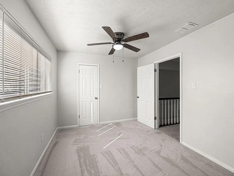 2907 Boulder Creek Dr — Photo 29