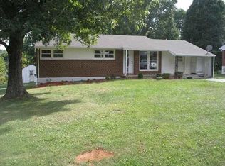 1201 Scuffling Hill Rd, Rocky Mount, VA 24151