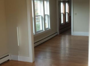 158 Spring St, Lewiston, ME 04240