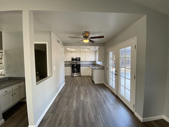 4th image of 3115 Twincreek Ave
