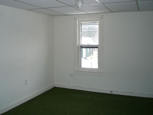 2nd image of 357 McElhattan Dr