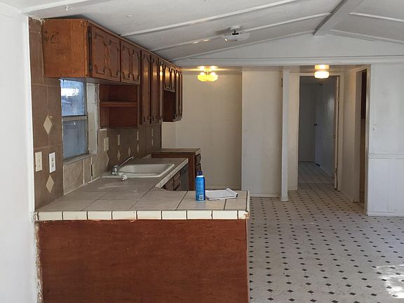 2nd image of 18-750 Bynum Ave #18