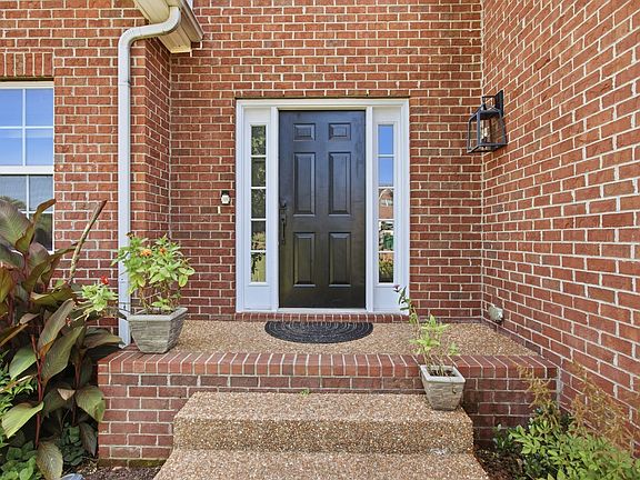4th image of 2070 Dinan Ct