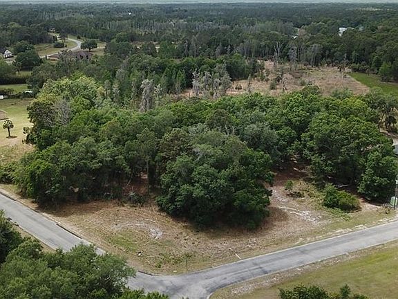 3rd image of 8541 Woodleaf Blvd