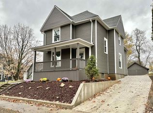 418 Wisconsin Ave, Beloit, WI 53511