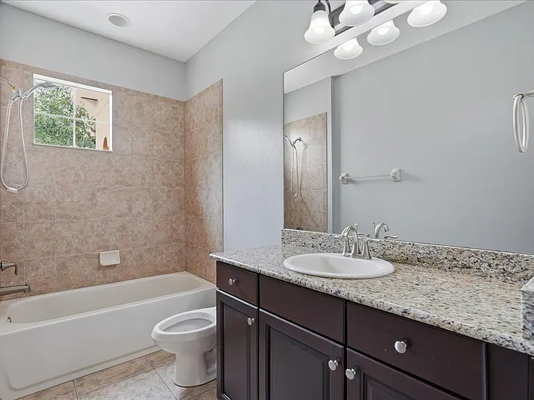 5333 Sagecrest Dr — Photo 46