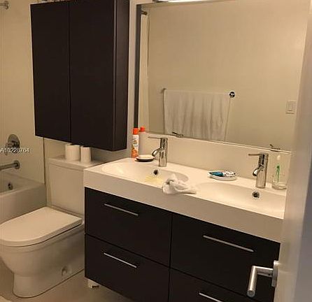 4th image of 1080 94th St APT 412