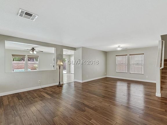 3rd image of 11637 Royal Derwent Dr