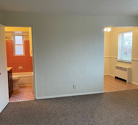 5th image of 4176-5 Paxton Woods Ln