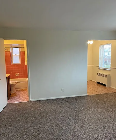 4176-5 Paxton Woods Ln #5 — Photo 5