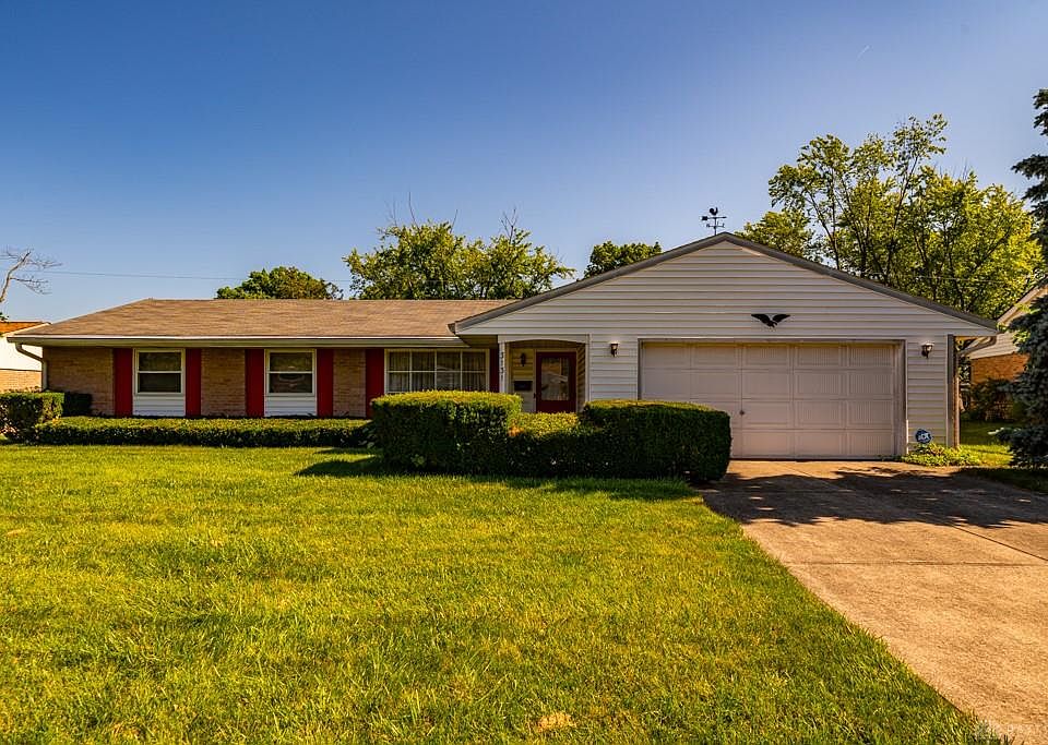 1st image of 3131 Gardenia Dr