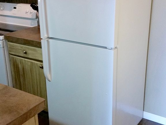 5th image of 7755 E Quincy Ave #306A2