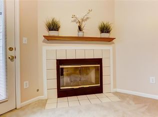 1770 Piper Ln APT 206, Centerville, OH 45440