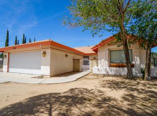 18146 Orange St, Hesperia, CA 92345