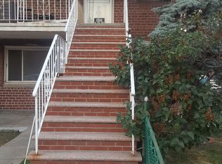 1874 E 51st St #1, Brooklyn, NY 11234