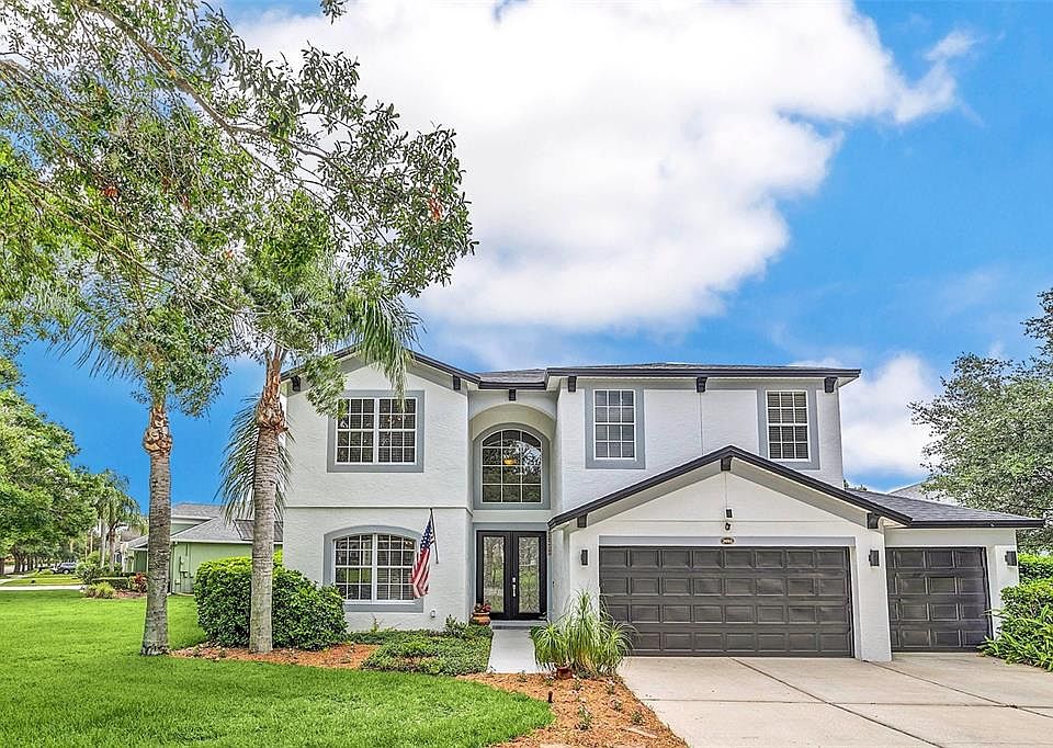 1st image of 2692 ALOMA OAKS DRIVE