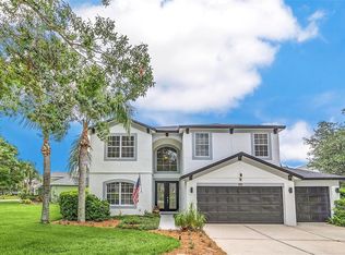 2692 Aloma Oaks Dr, Oviedo, FL 32765
