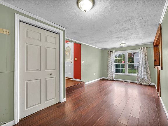 4th image of 12554 Jackson Dr