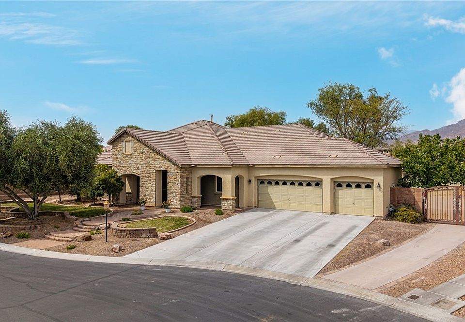 1st image of 5290 Strankman Ave