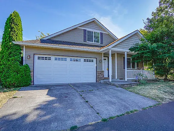1107 NE 151st Ave — Photo 3