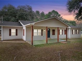 820 Highway 504, Natchitoches, LA 71457