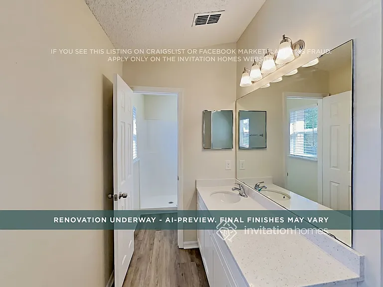 233 Pleasant Gardens Dr — Photo 15