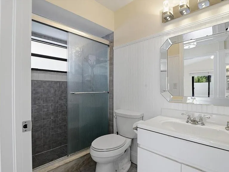21583 Villa Nova Dr #0 — Photo 34