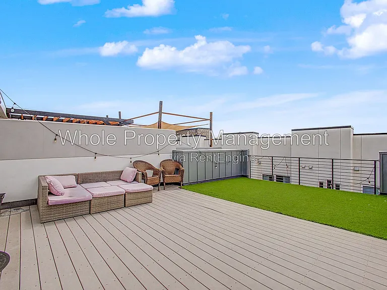 3032 Zuni St — Photo 39