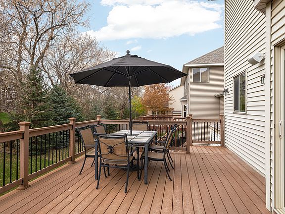 4th image of 10905 Sailor Way
