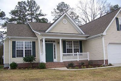 2nd image of 138 Meadowview Dr