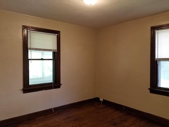 5th image of 1471 Kingsland Ave