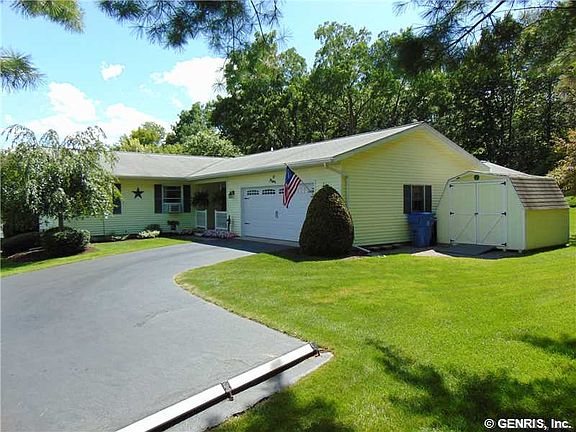 2nd image of 12 Northview Dr