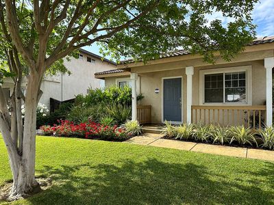26041 Casa Encantador Rd, Moreno Valley, CA, 92555