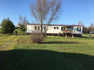 234 Miller Rd, Jonesborough, TN 37659