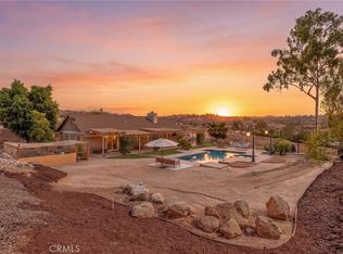 8015 Gopher Gulch Rd, Riverside, CA 92506