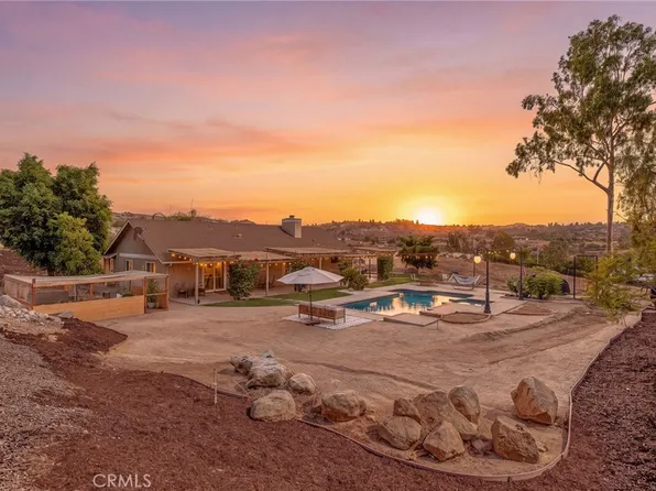 8015 Gopher Gulch Rd, Riverside, CA 92506