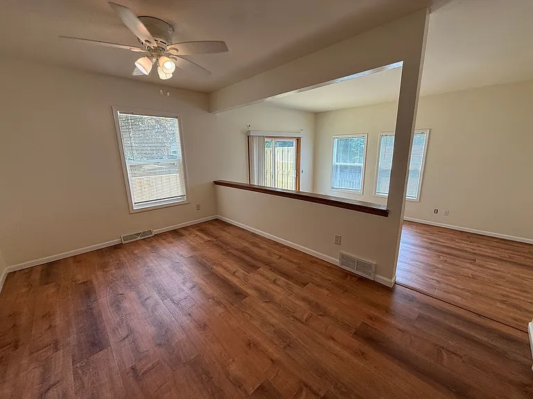 3 Westbrook Cir — Photo 6