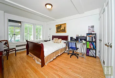 Sold by Halstead Real Estate
