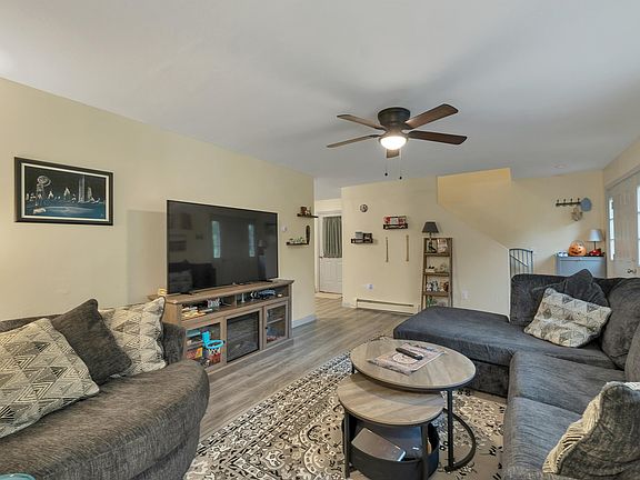 5th image of 221 Webster Road #12B