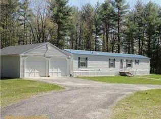 108 Tiger Hill Rd, Poland, ME 04274
